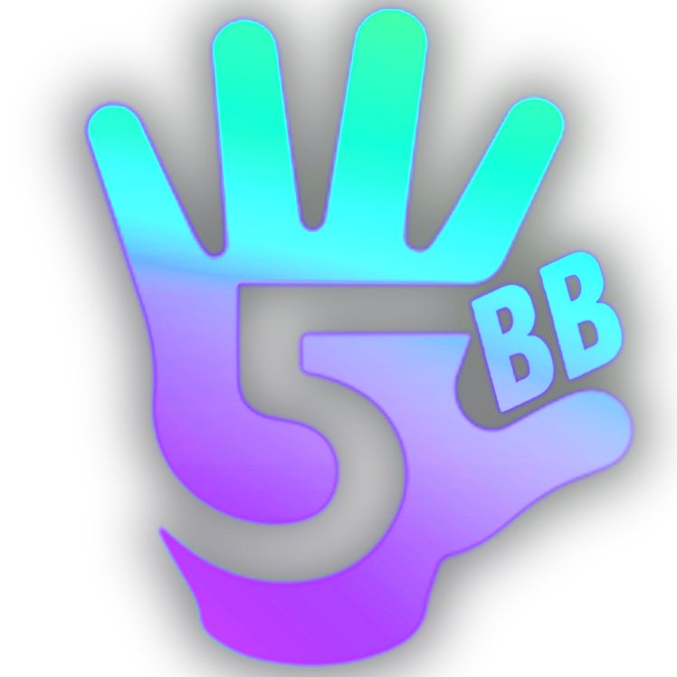 aagcelpntwk 1745495228839