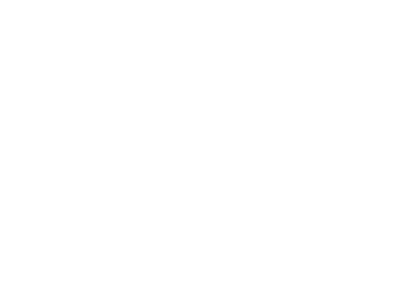 youtube logo png white