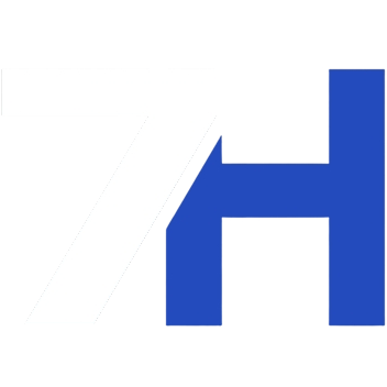 d4240b65 a828 44b5 aa25 d165669aa8b5 removalai preview(1)